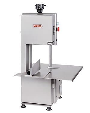 Serra de Cinta Braher SC-300