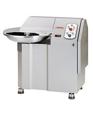 Cutter Mainca CV-10