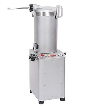 Embotidora Industrial Mainca FC-20