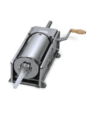 Embotidora Manual Mainca EM-5