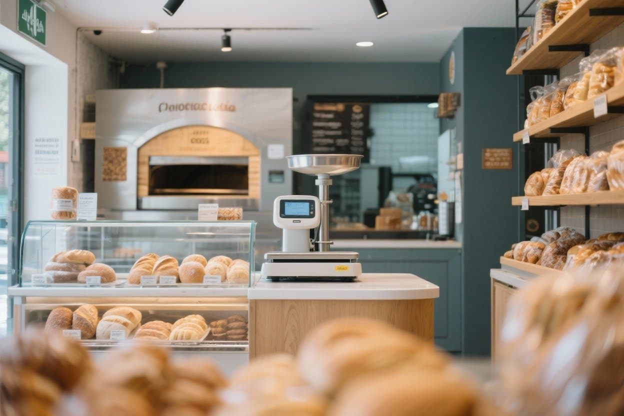 Equipo Servifibal — instalación profesional en Barcelona