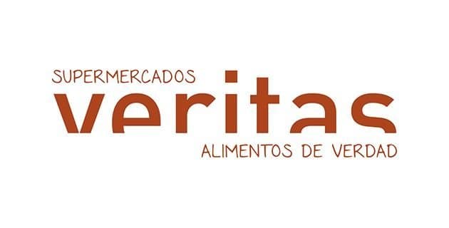 Veritas