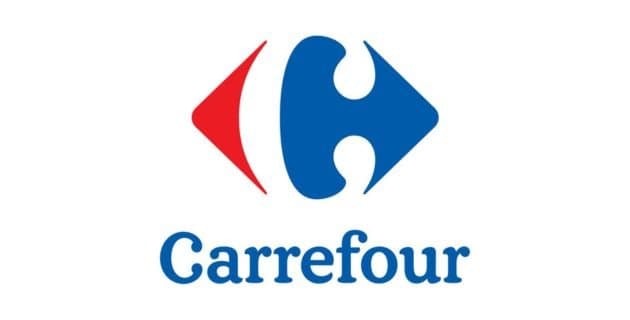 Carrefour
